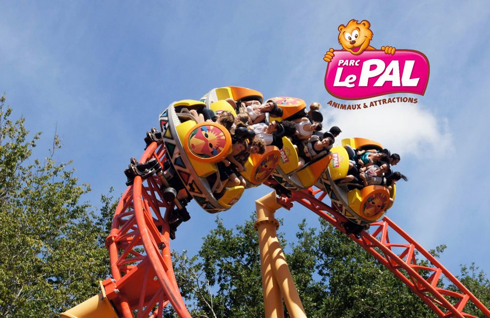 Le Pal : Une pépite familiale à découvrir en Auvergne