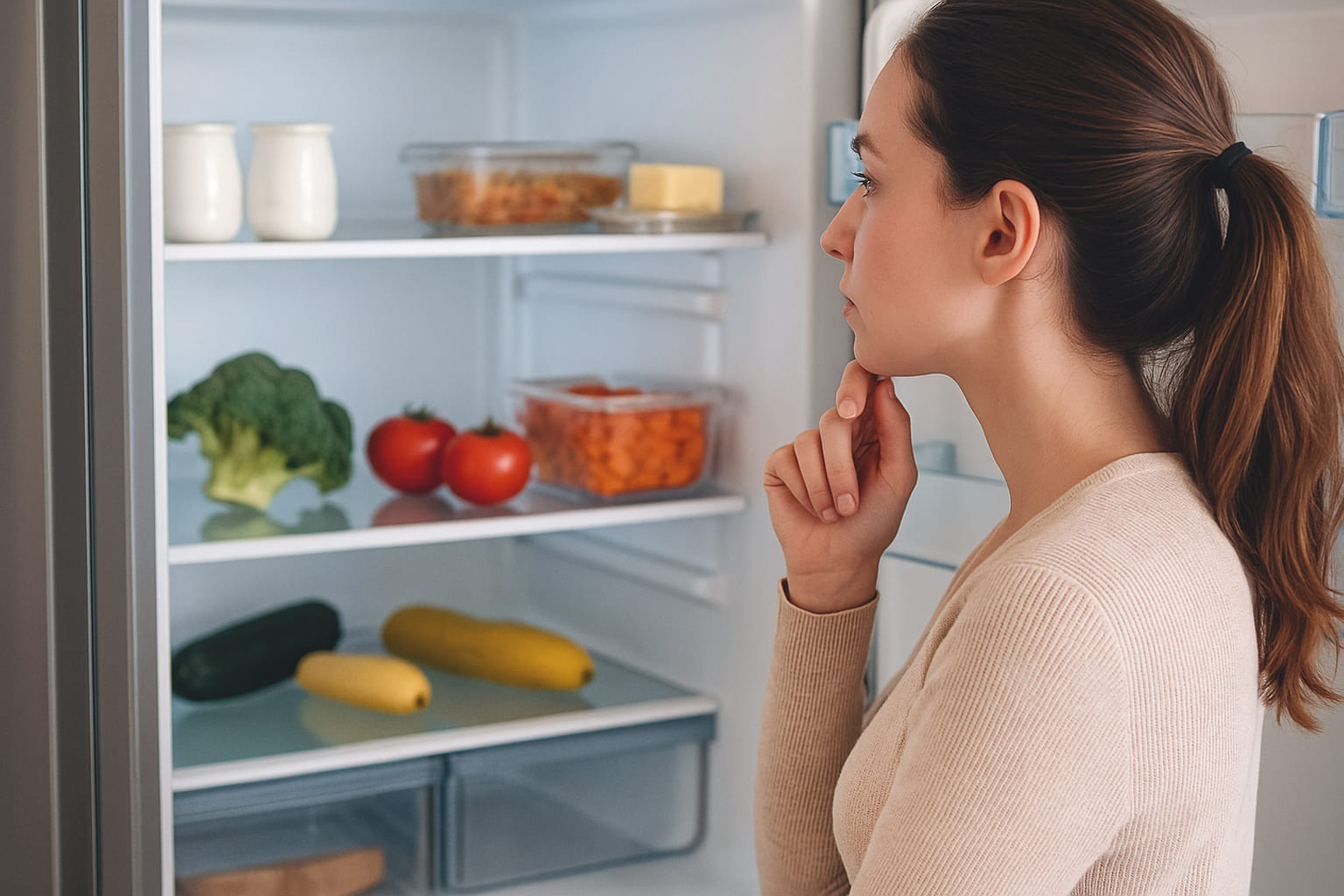 5 recettes anti-charge mentale : faciles, saines et réconfortantes