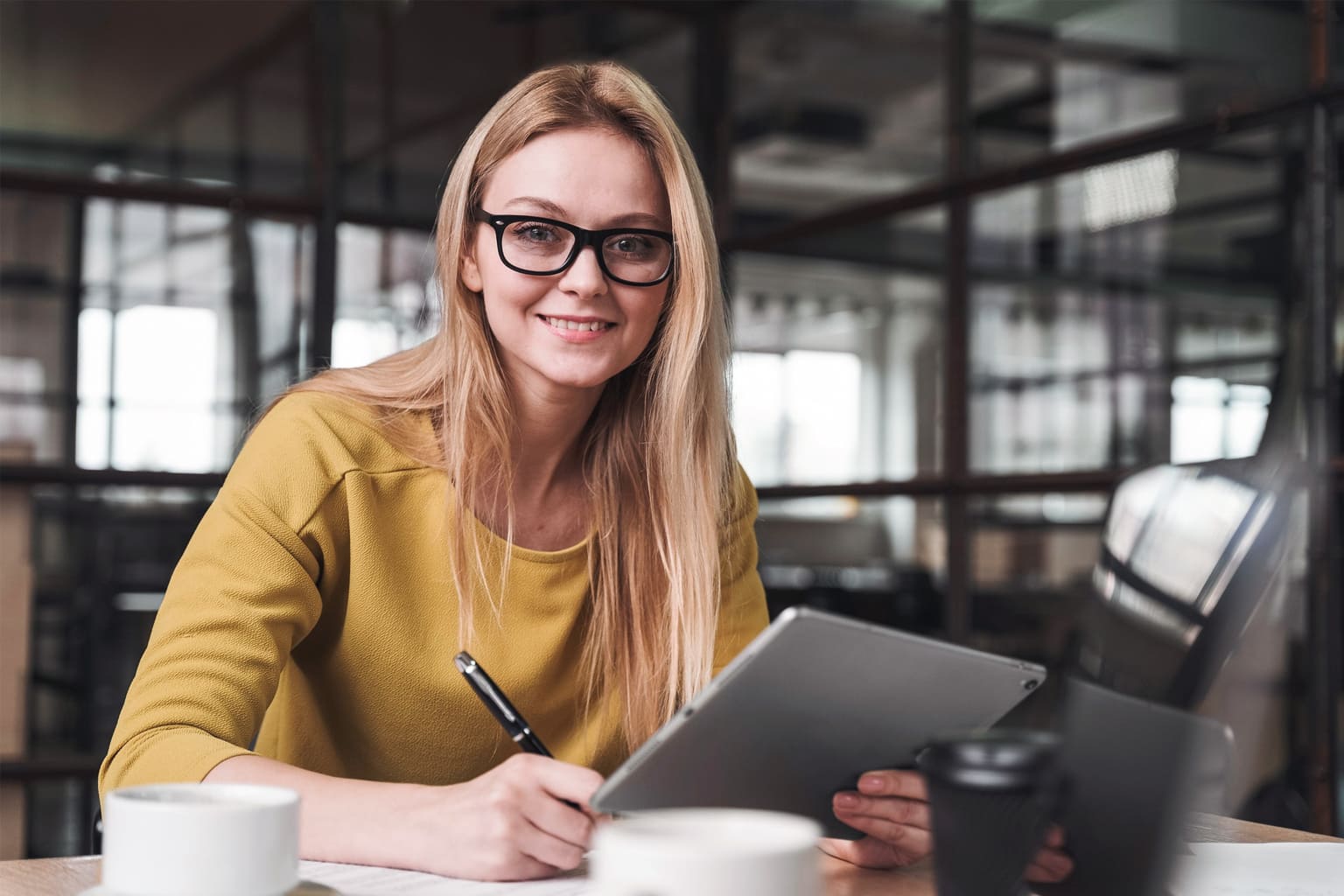 Est-il trop tard pour une reconversion à 40 ans ?