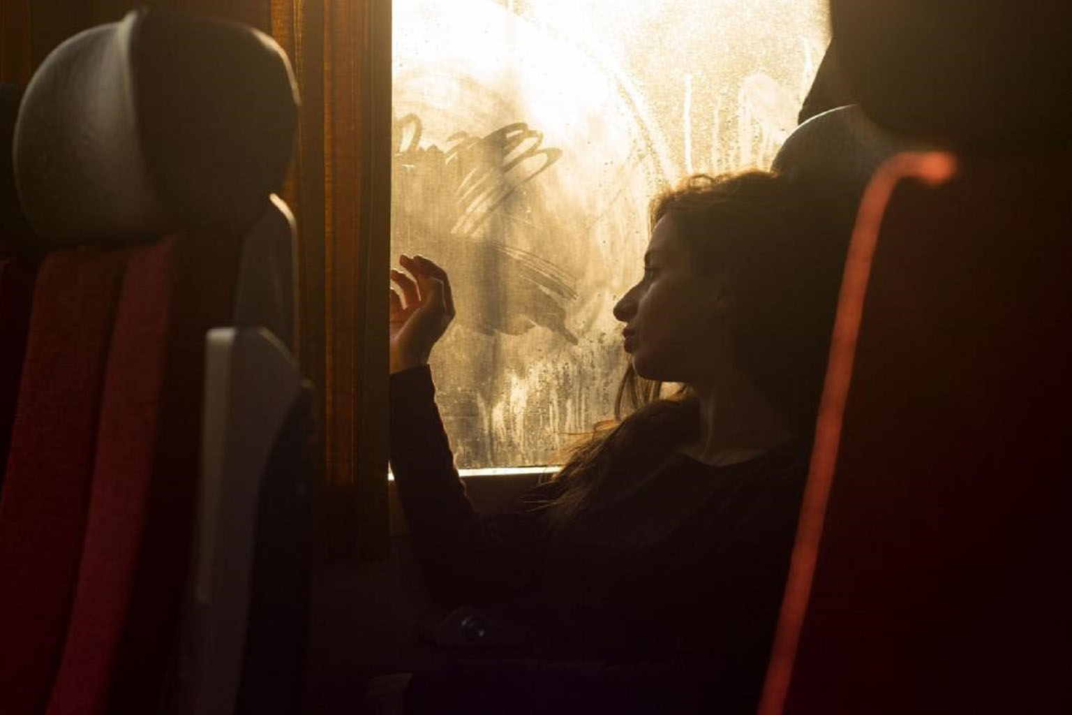 Pourquoi certaines ruptures laissent autant de questions