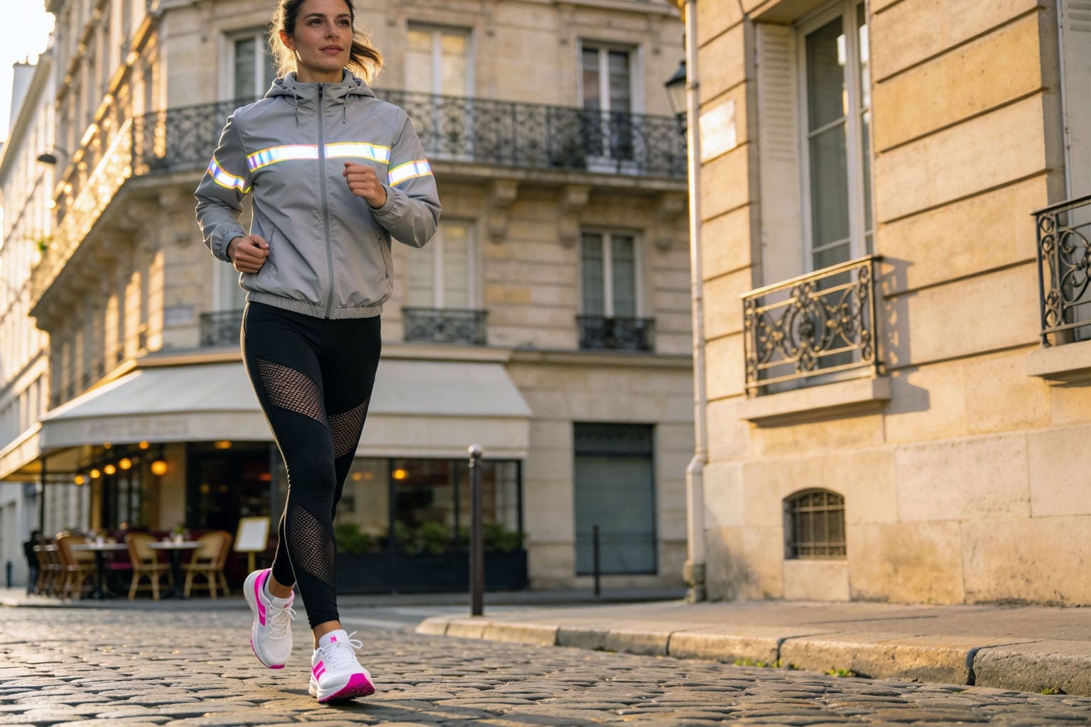 Comment la slow maman allège (vraiment) ta charge mentale au quotidien