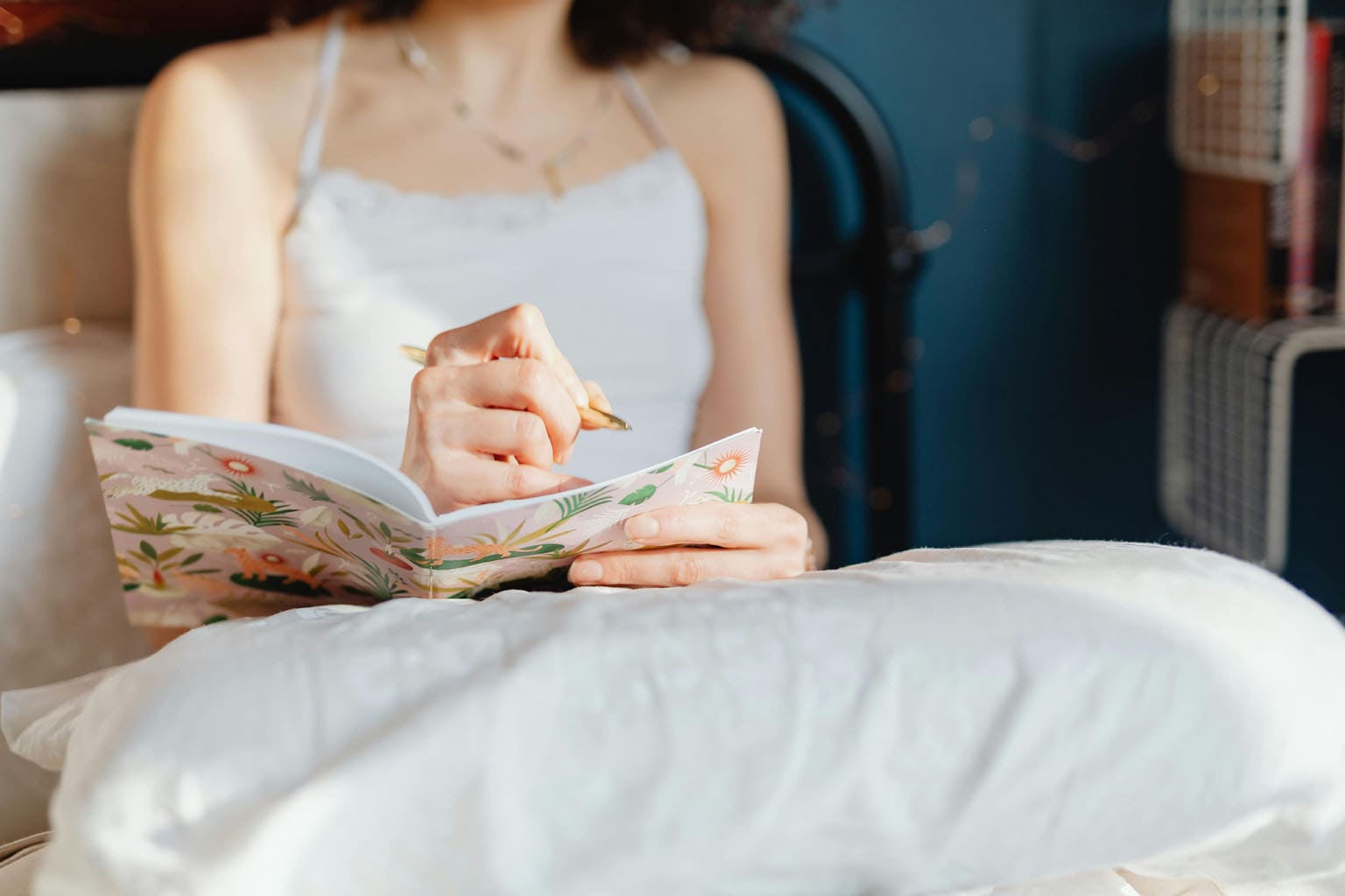 Et si les mamans méritaient d&rsquo;écrire un livre, le leur ?